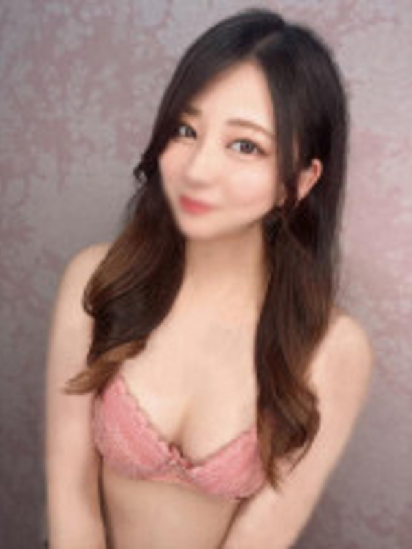 せいか