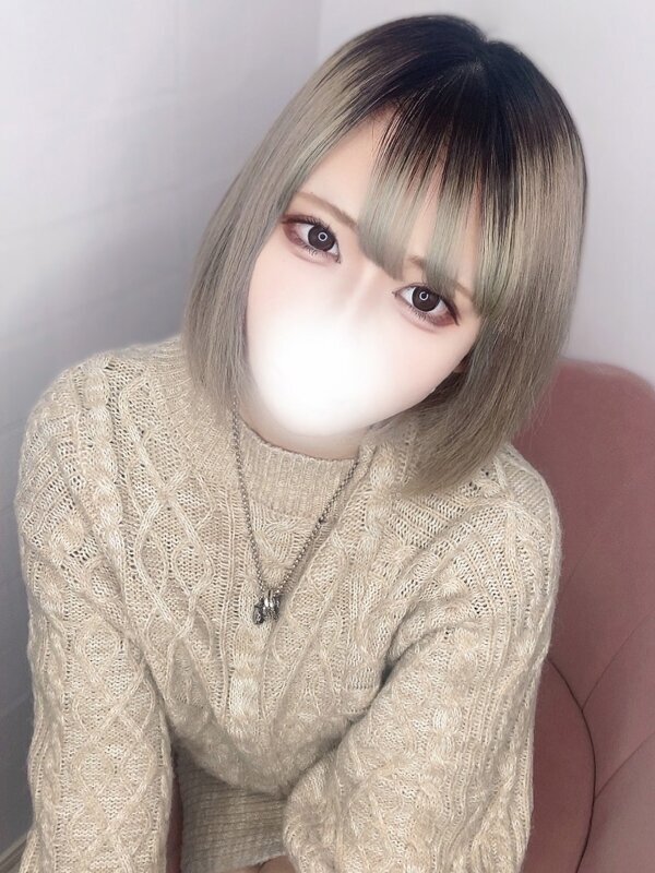 みか