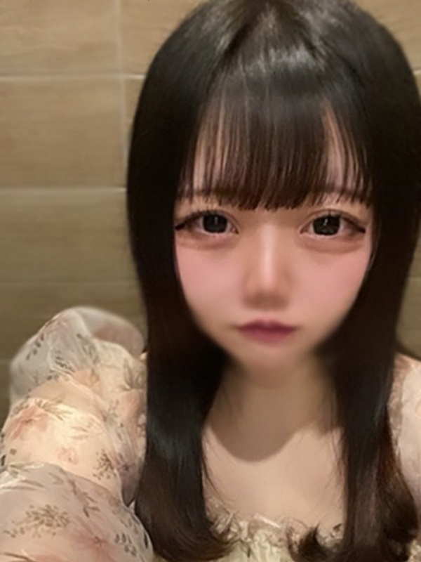 ゆう