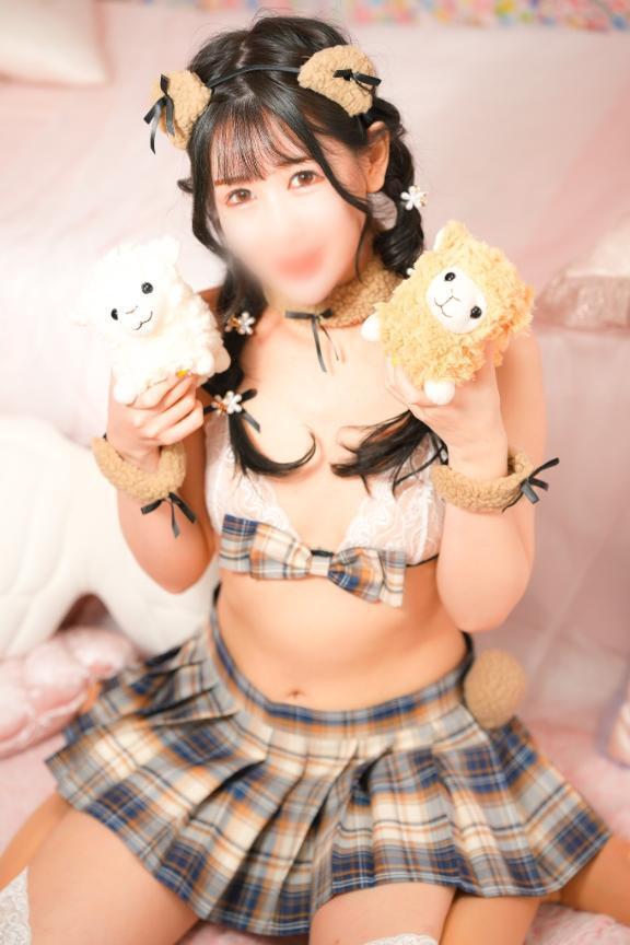 あいか出勤しました｜写メ日記｜あいか｜新宿 一般デリヘル とある風俗店やりすぎさーくる新宿大久保店