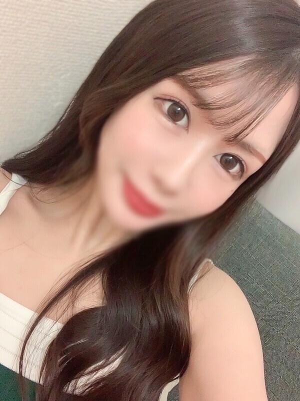 あいか