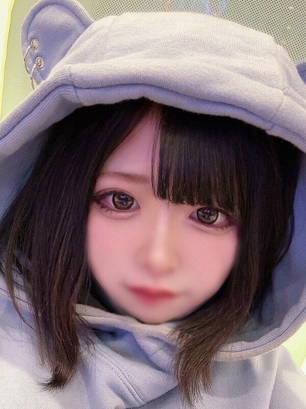 らゆ