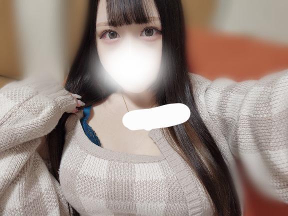 ひさしぶりに🤫🤍