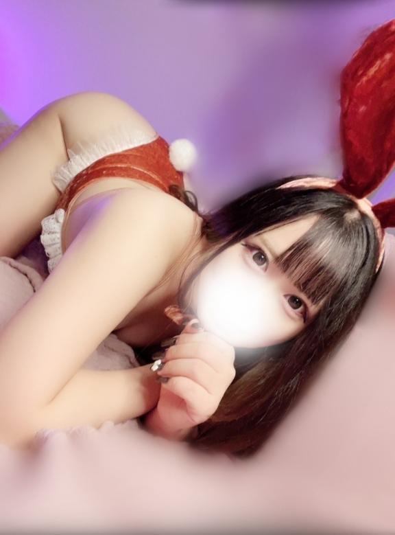 23時から︎︎