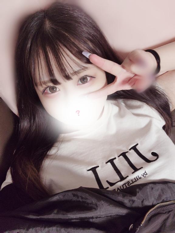とってもひさびさ😼❤｜写メ日記｜うらん｜新宿 一般デリヘル とある風俗店やりすぎさーくる新宿大久保店