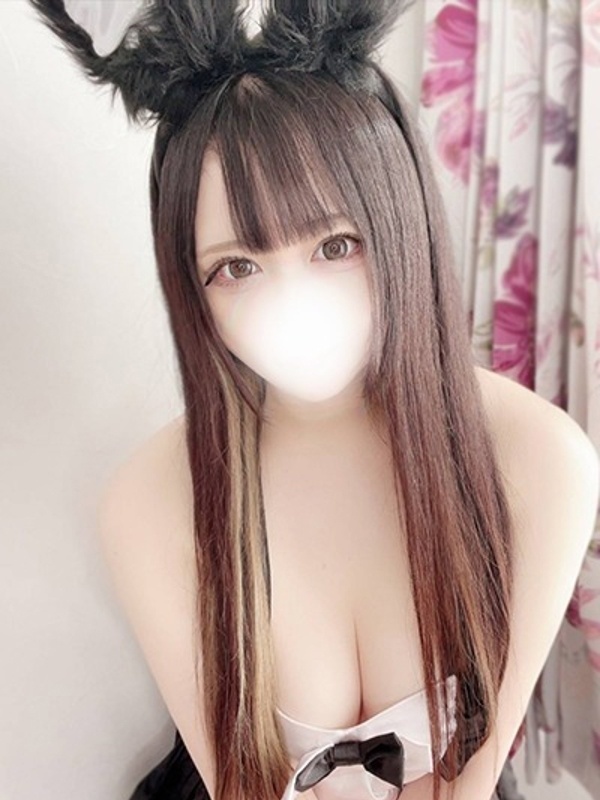 うらん