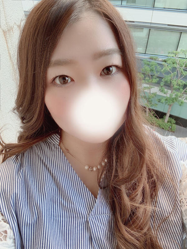 まいり