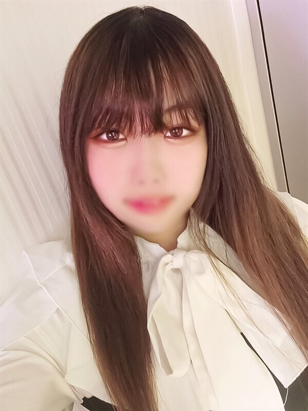 りと