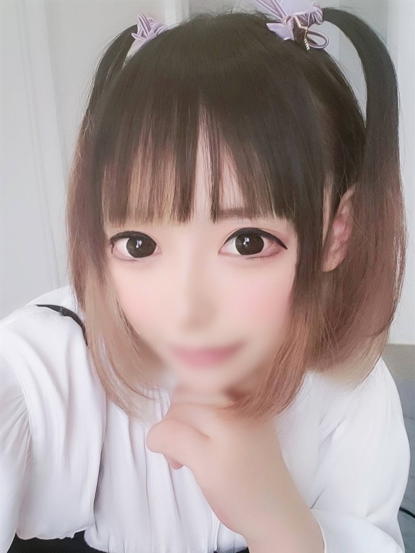 あろえ