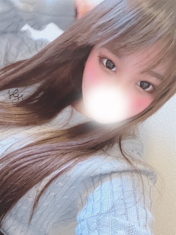 Photo2