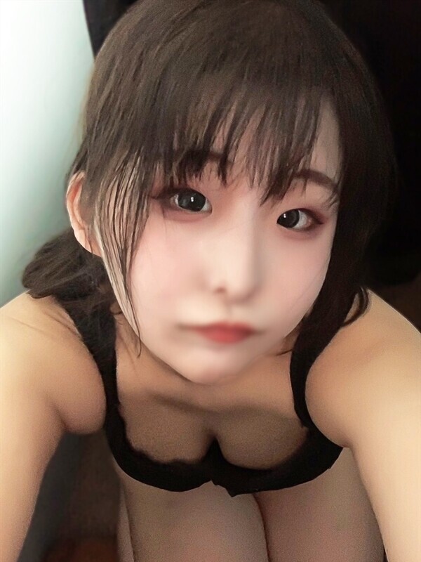 Photo2