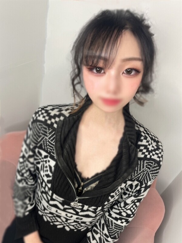 いこ