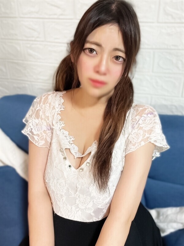 Photo2