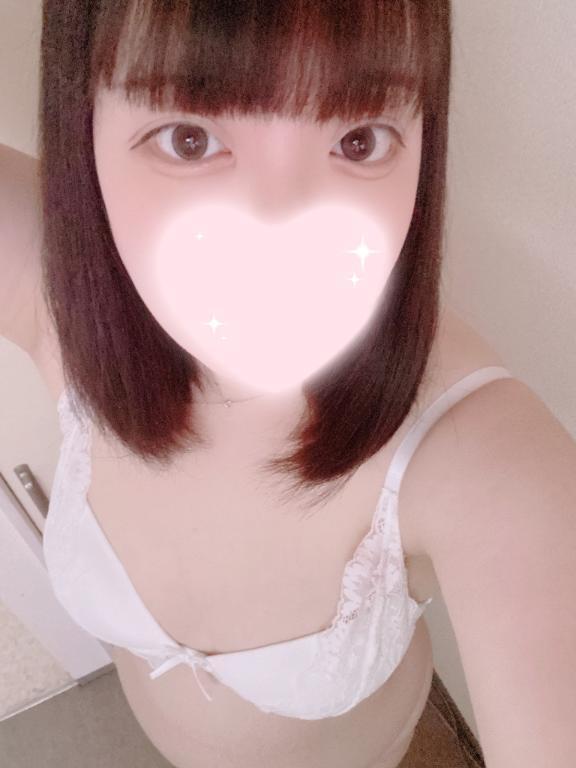 土曜日〜