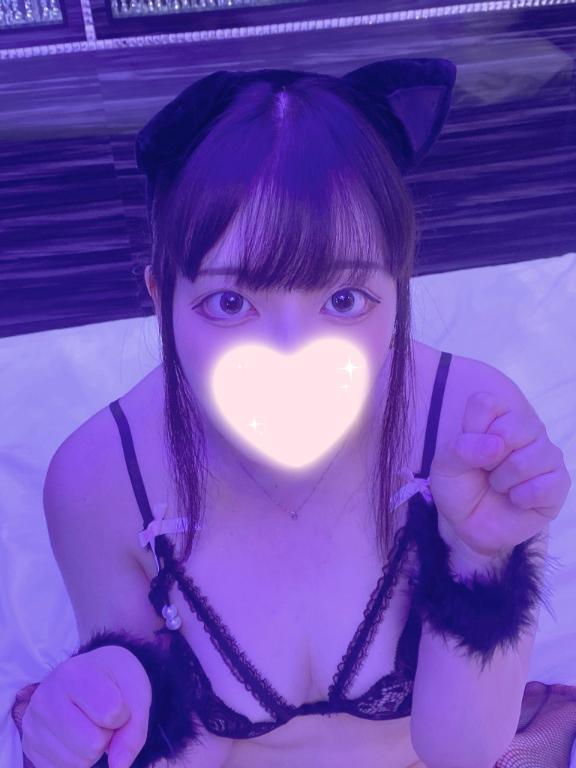 出勤予定♡❣️｜写メ日記｜にか｜新宿 一般デリヘル とある風俗店やりすぎさーくる新宿大久保店