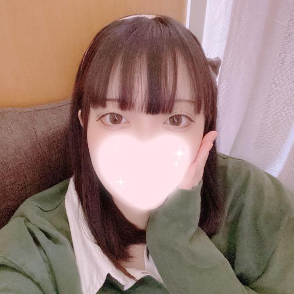 ふっかつ⸜(*  * )⸝｜写メ日記｜にか｜新宿 一般デリヘル とある風俗店やりすぎさーくる新宿大久保店