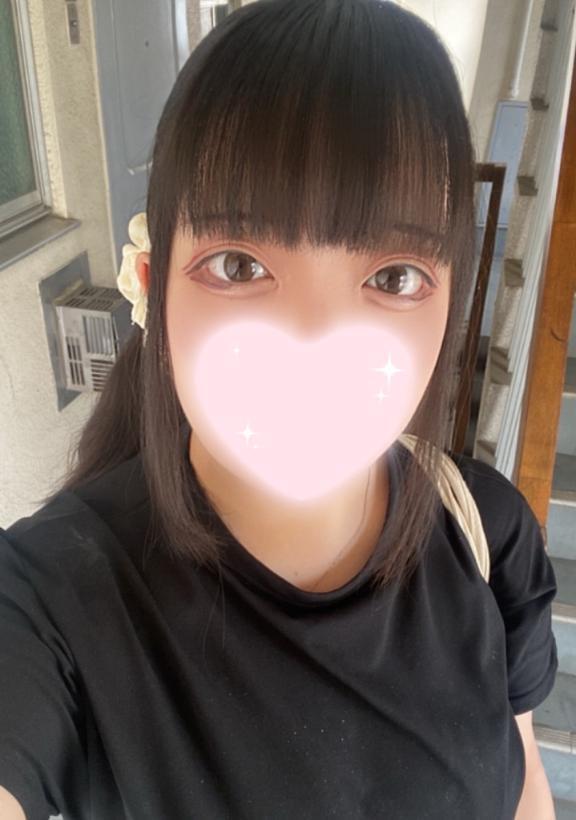 暑いね〜