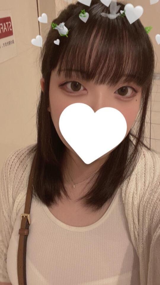 明日出勤❣️｜写メ日記｜にか｜新宿 一般デリヘル とある風俗店やりすぎさーくる新宿大久保店