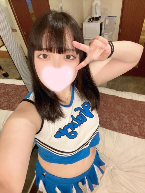 明日〜
