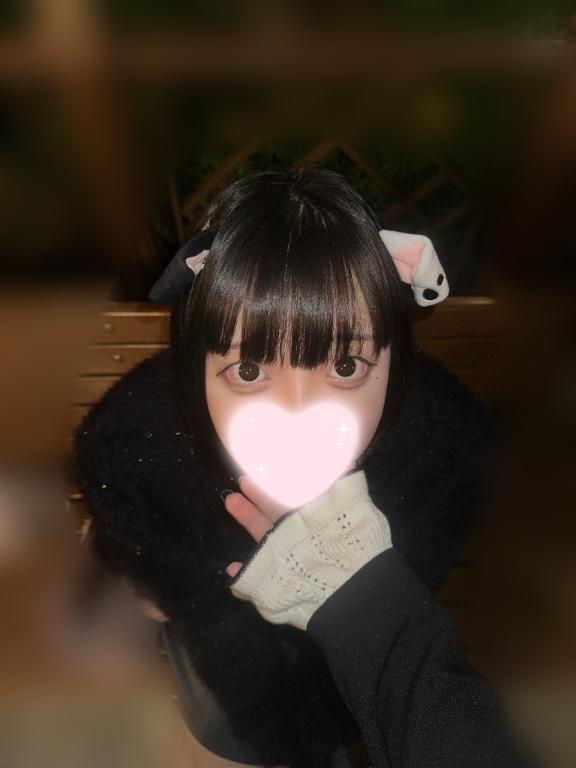 お久しぶりです｜写メ日記｜にか｜新宿 一般デリヘル とある風俗店やりすぎさーくる新宿大久保店