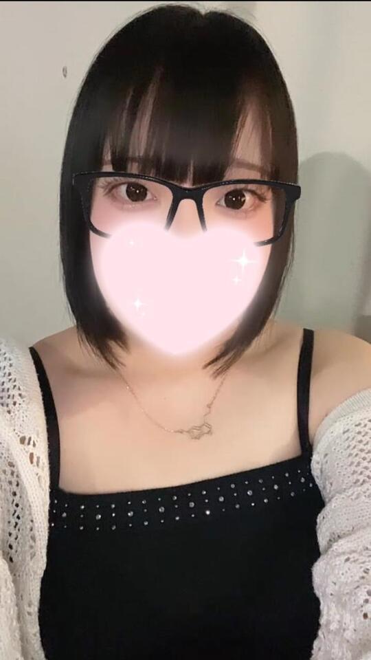 おはようございます｜写メ日記｜にか｜新宿 一般デリヘル とある風俗店やりすぎさーくる新宿大久保店