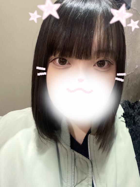 こんばんは｜写メ日記｜にか｜新宿 一般デリヘル とある風俗店やりすぎさーくる新宿大久保店