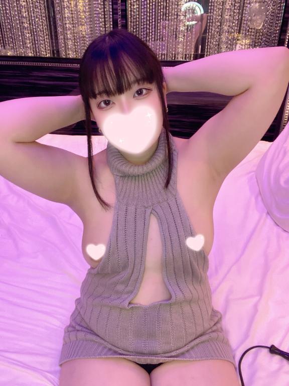 ありがとう｜写メ日記｜にか｜新宿 一般デリヘル とある風俗店やりすぎさーくる新宿大久保店