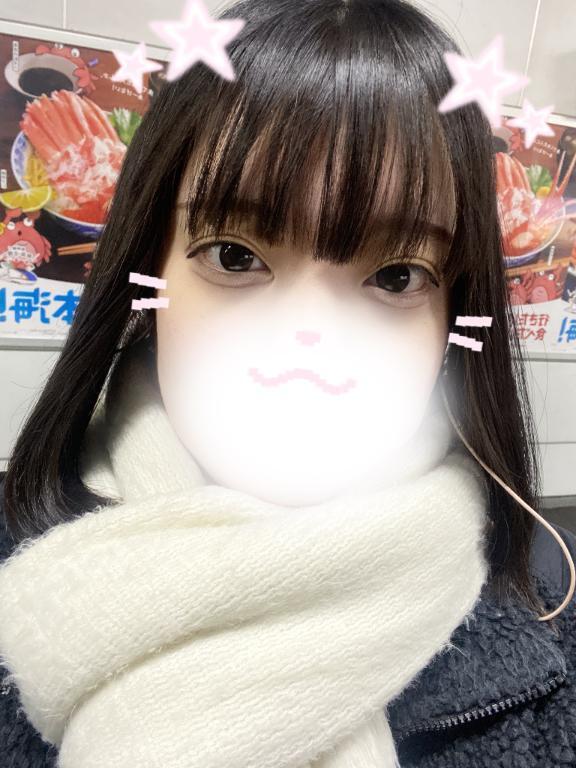 おはよう！｜写メ日記｜にか｜新宿 一般デリヘル とある風俗店やりすぎさーくる新宿大久保店