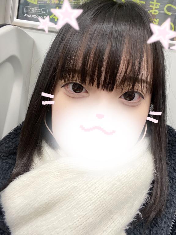 復活｜写メ日記｜にか｜新宿 一般デリヘル とある風俗店やりすぎさーくる新宿大久保店