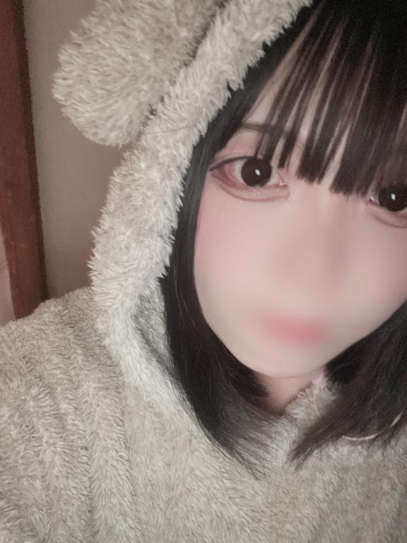 明日だよ〜⬛｜写メ日記｜にか｜新宿 一般デリヘル とある風俗店やりすぎさーくる新宿大久保店