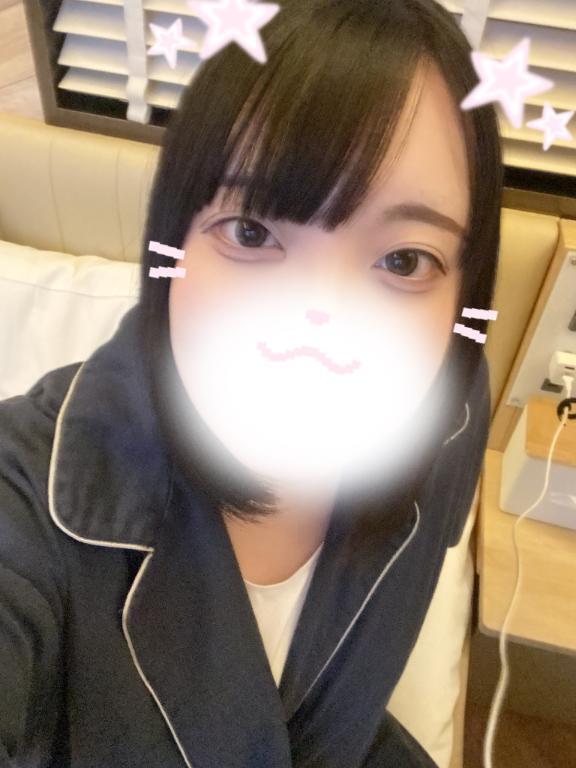 明日⬛｜写メ日記｜にか｜新宿 一般デリヘル とある風俗店やりすぎさーくる新宿大久保店