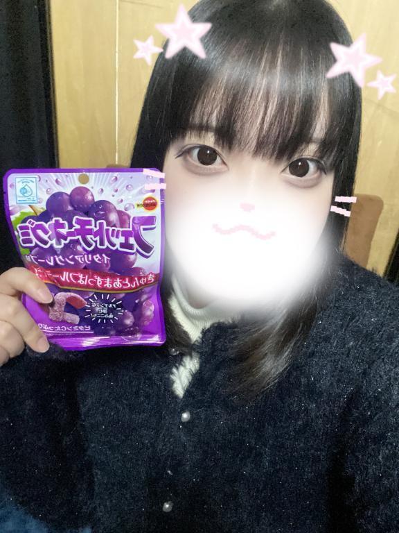 ありがとう｜写メ日記｜にか｜新宿 一般デリヘル とある風俗店やりすぎさーくる新宿大久保店