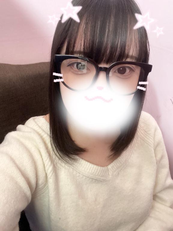 着いた｜写メ日記｜にか｜新宿 一般デリヘル とある風俗店やりすぎさーくる新宿大久保店