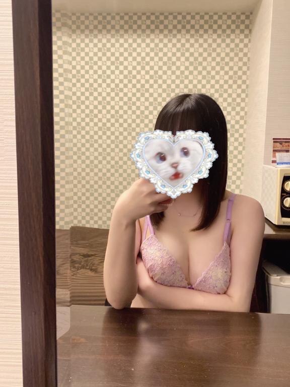 明日〜｜写メ日記｜にか｜新宿 一般デリヘル とある風俗店やりすぎさーくる新宿大久保店