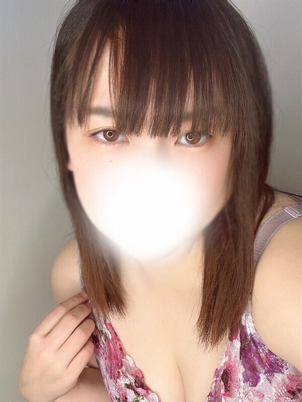 えめあ