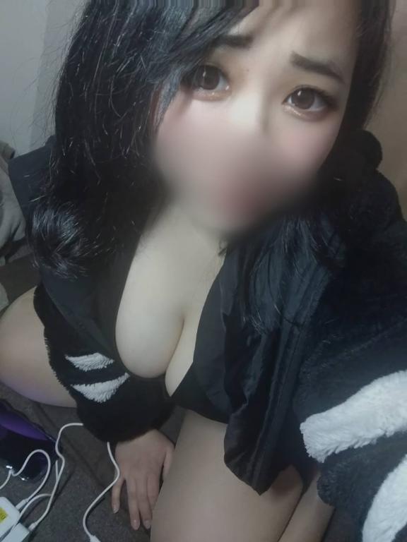 あのね、実は｜写メ日記｜ひより｜新宿 一般デリヘル とある風俗店やりすぎさーくる新宿大久保店
