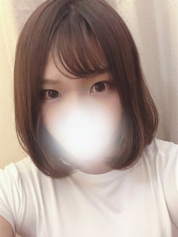 Photo2