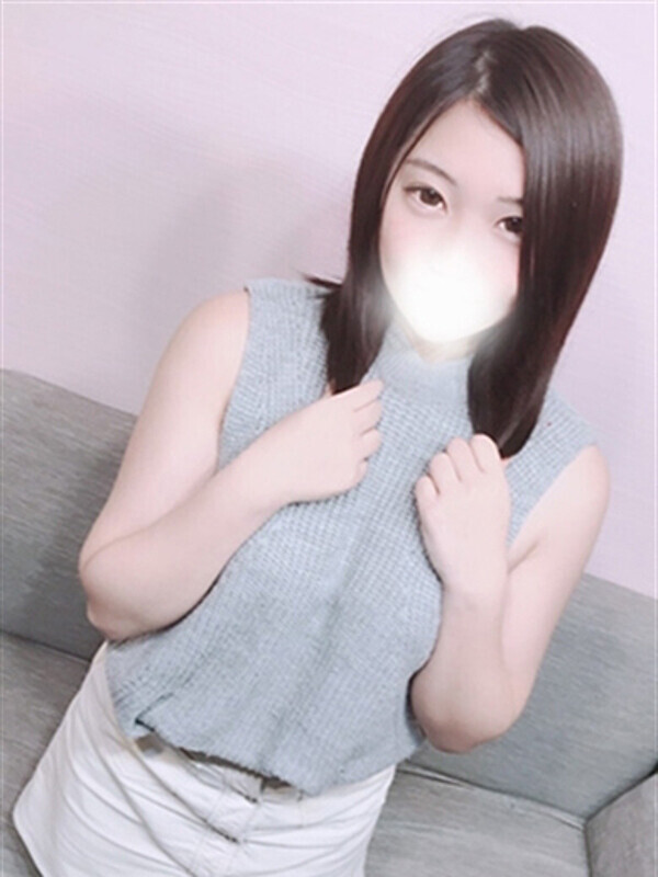 Photo5