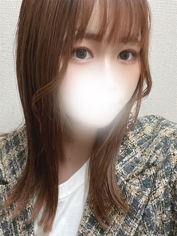ななは