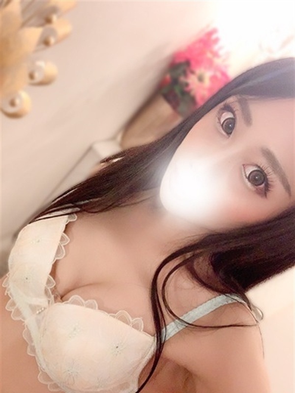 Photo2