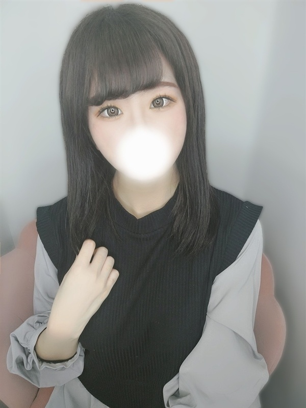 Photo2