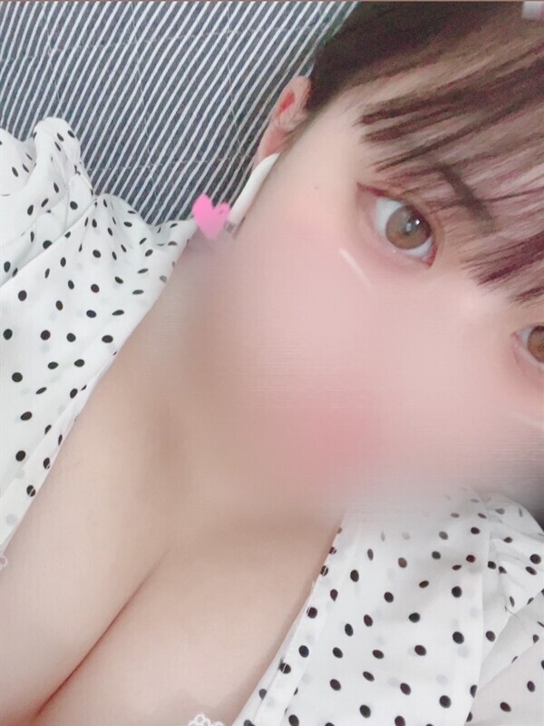 Photo2