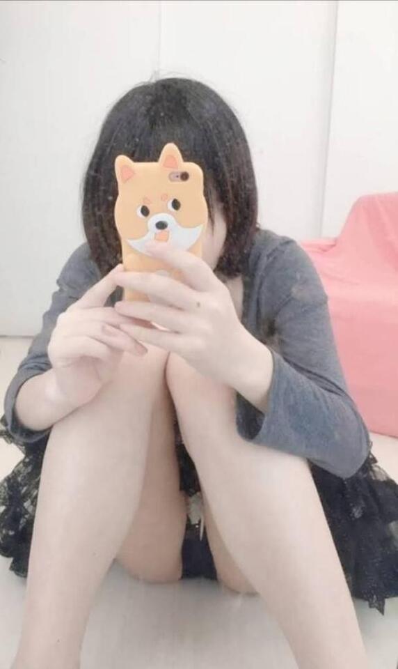 ごあいさつ🖤｜写メ日記｜かい｜新宿 一般デリヘル とある風俗店やりすぎさーくる新宿大久保店