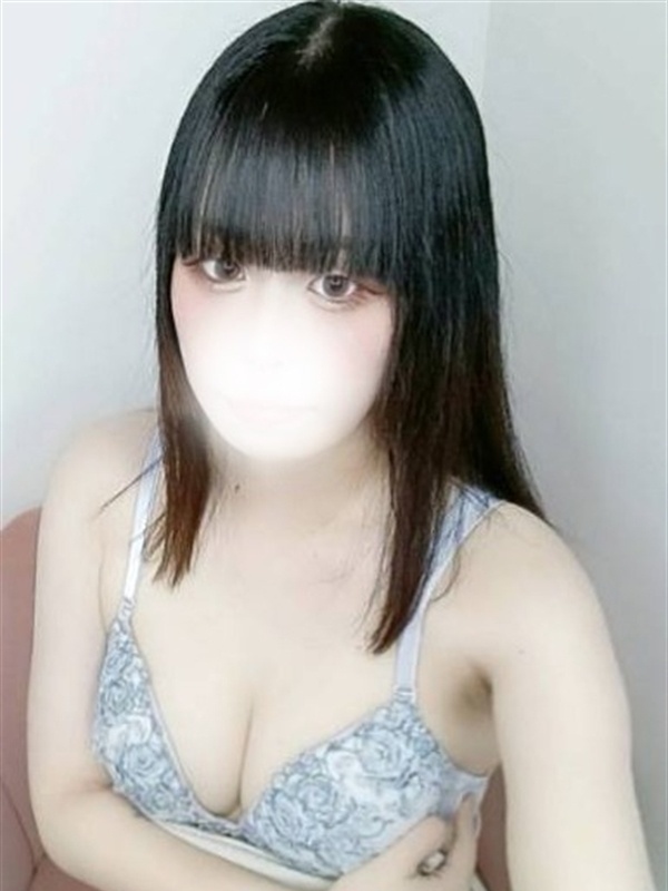Photo2