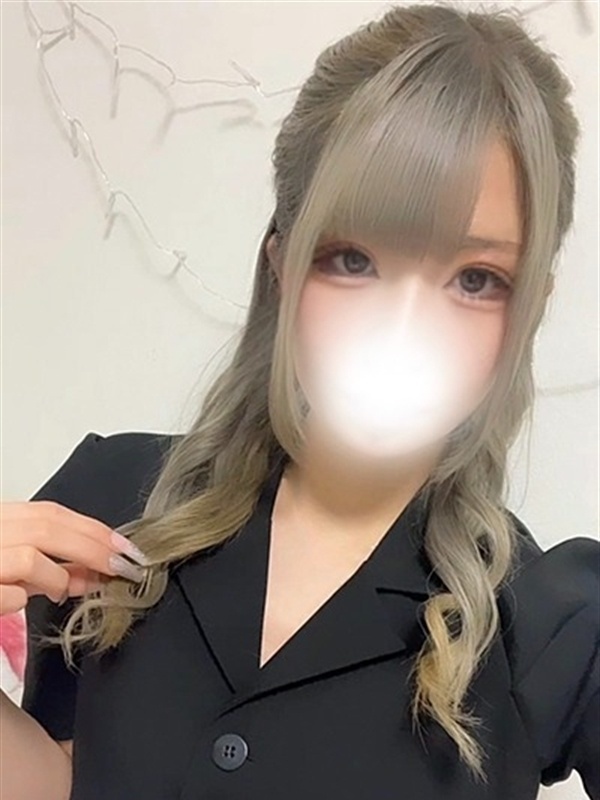 しいか
