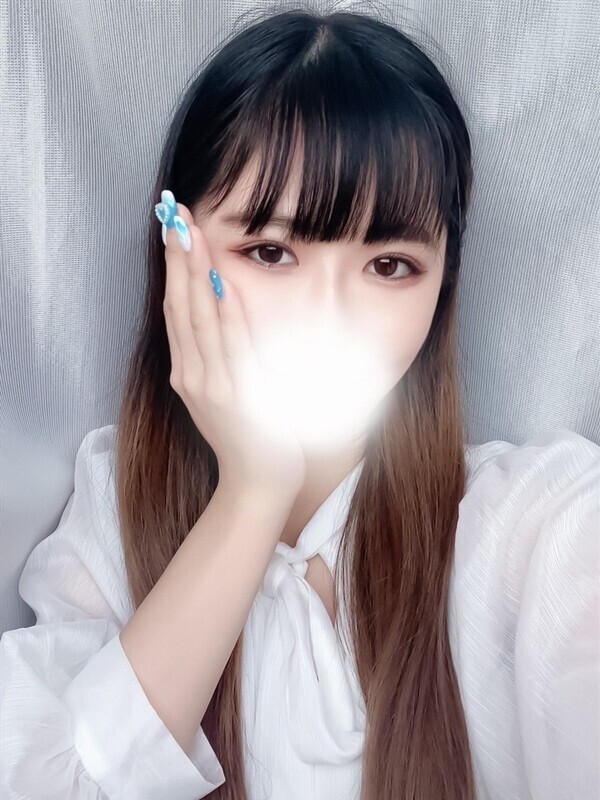 みあん
