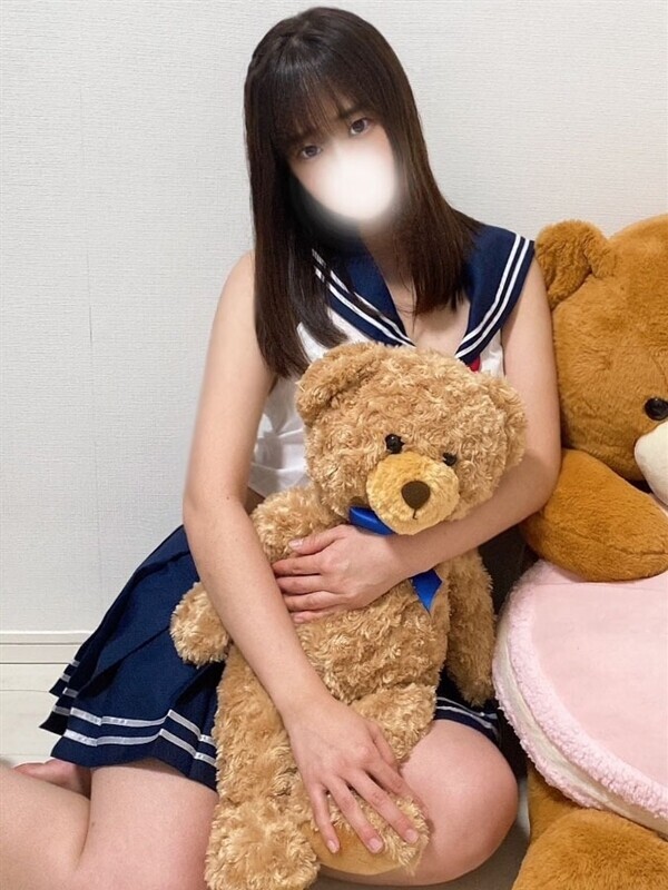 Photo2