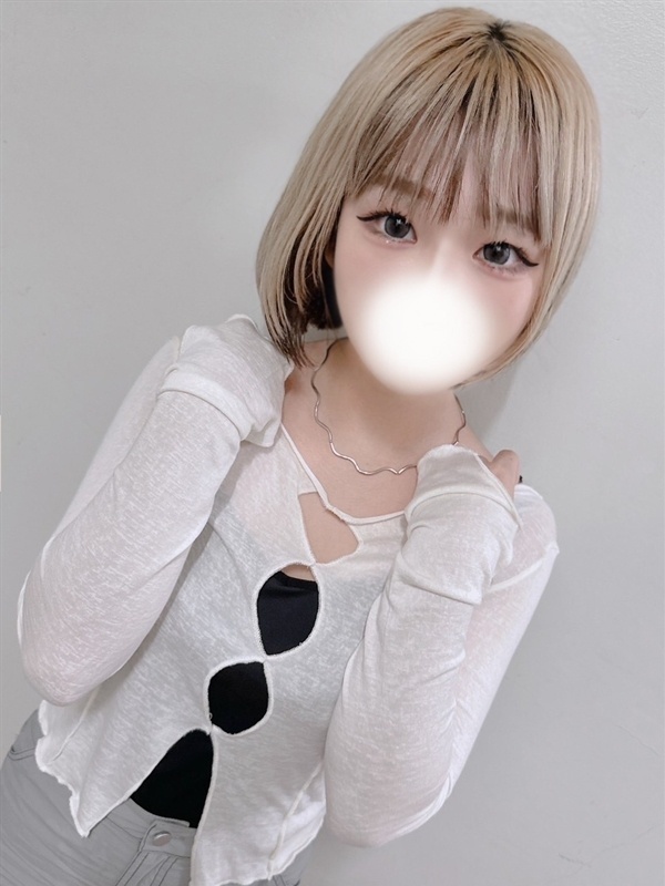 みんく