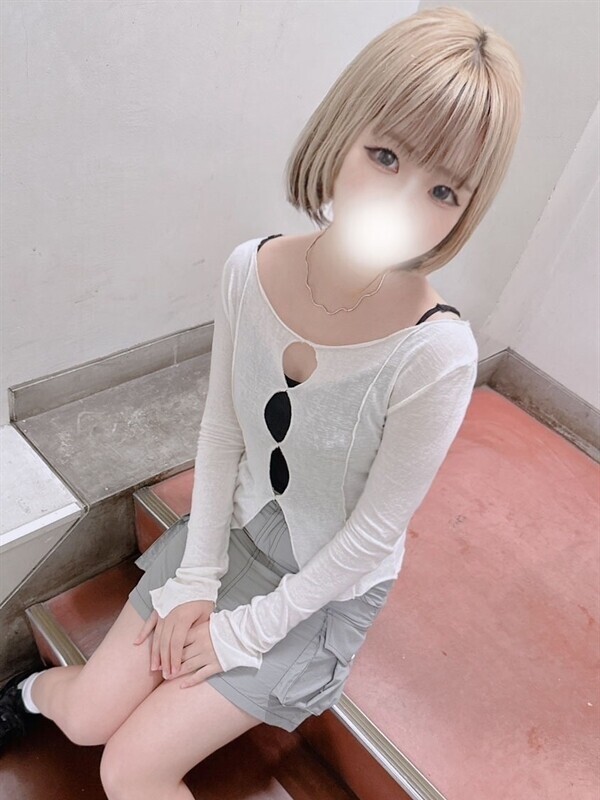 Photo2