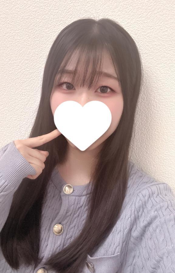 6/16おれい💌｜写メ日記｜せいら｜新宿 一般デリヘル とある風俗店やりすぎさーくる新宿大久保店